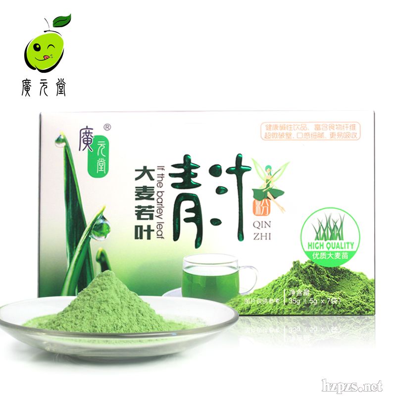 �������~��֭��