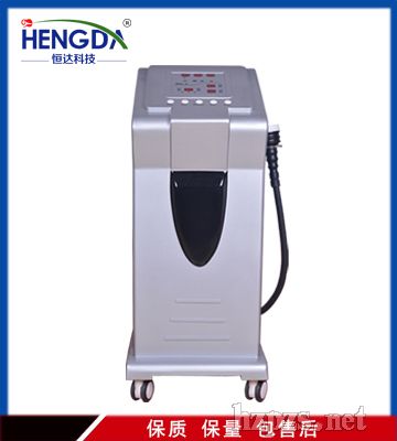 360��֬�p�ʃx