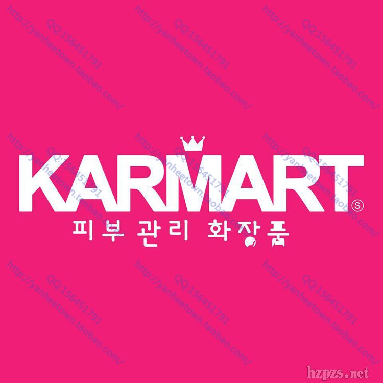 ̩�����y�a(ch��n)Ʒ