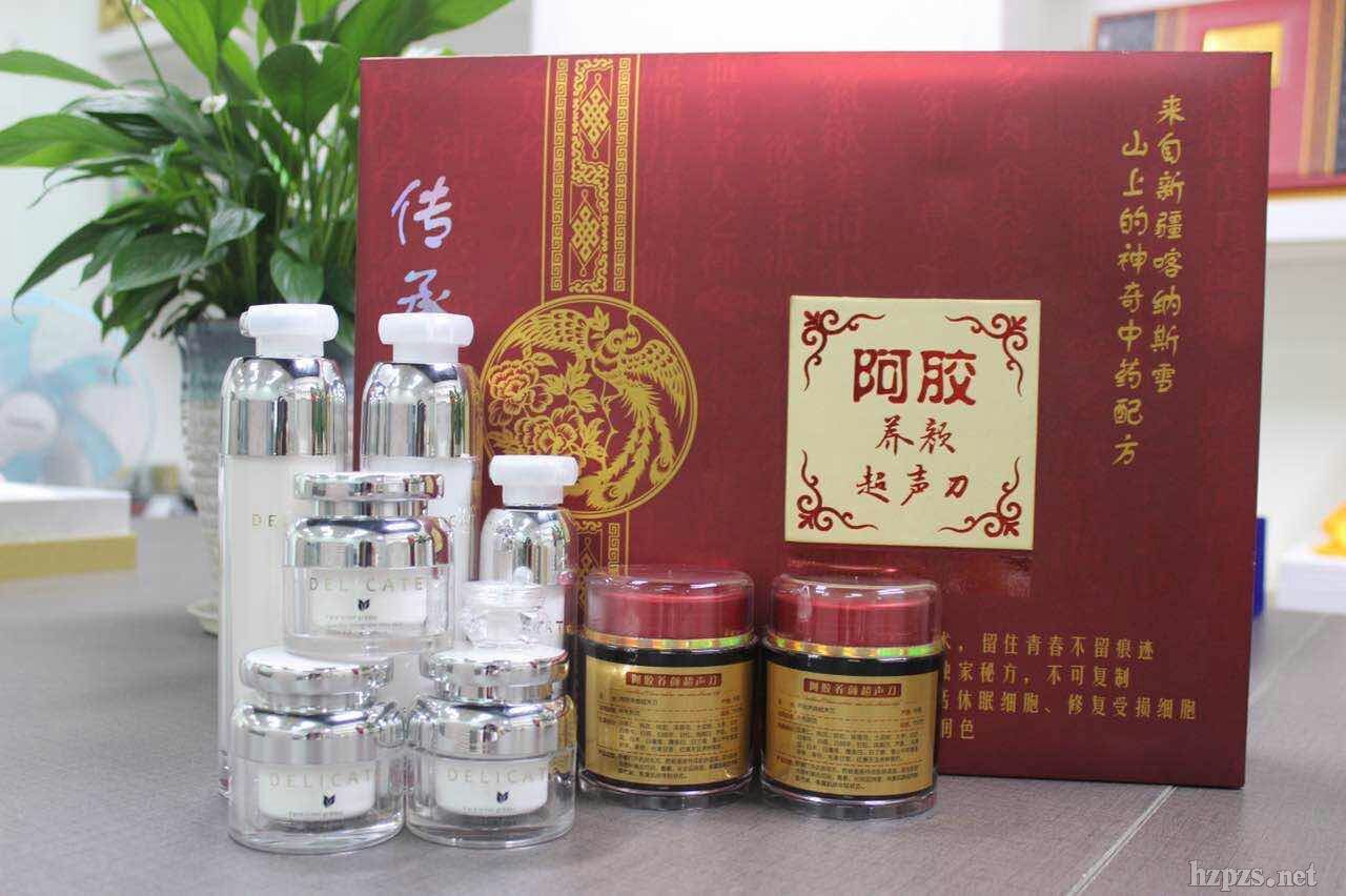 ������Ĥ-���z�B(y��ng)���