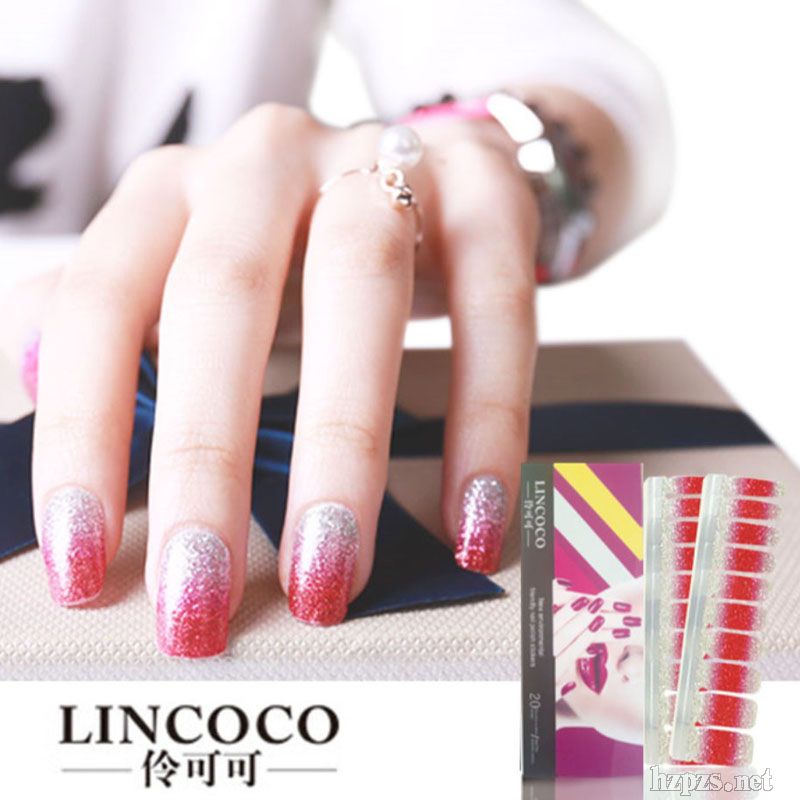 �����N����Ĥ