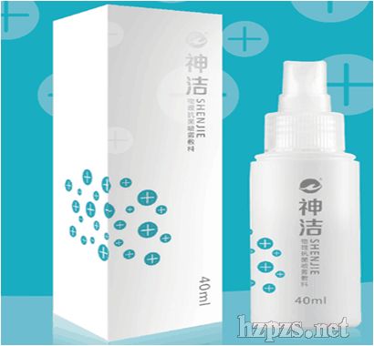 �������������F����