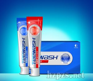 �ؾS�z�����ǻ���������b