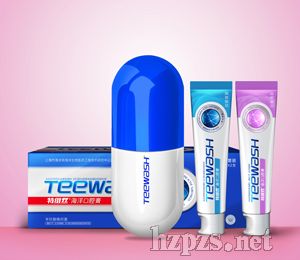 �ؾS�z�����ǻ����H���b