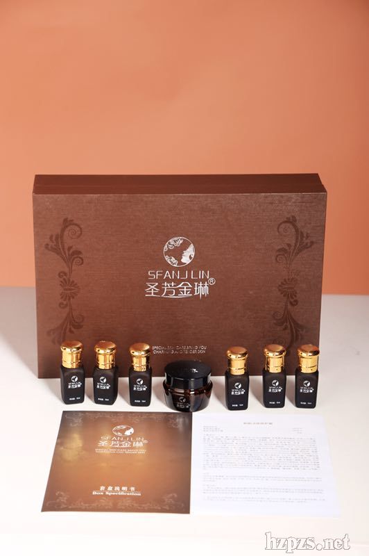 �¼����w��