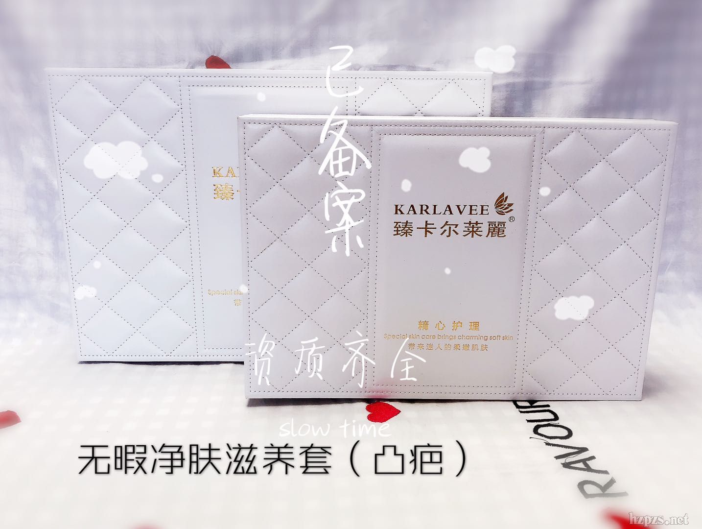 �o(w��)Ͼ�������B(y��ng)��