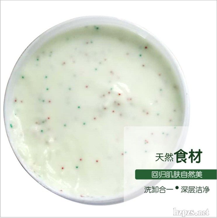 ������Ұ����ӝ��w˪