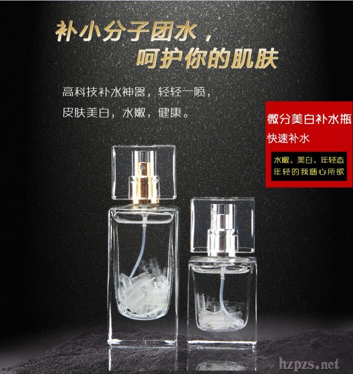 ����̝��aˮƿ