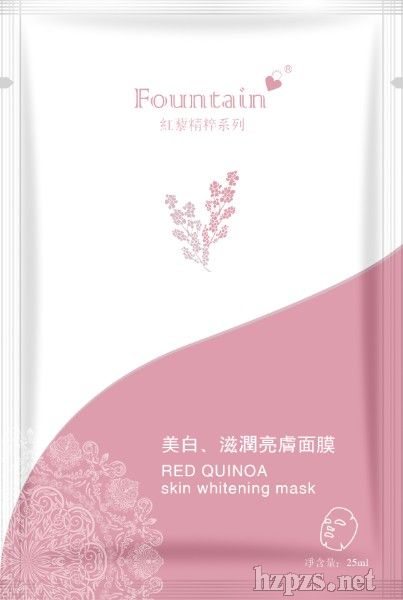 �t޼�����̝����w��Ĥ