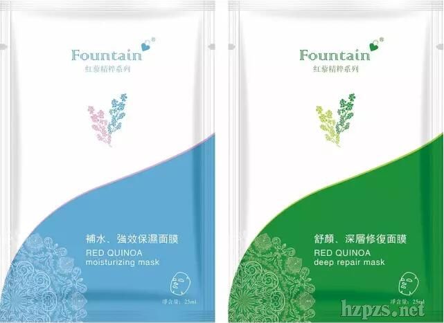 �t޼�a(b��)ˮ***������Ĥ