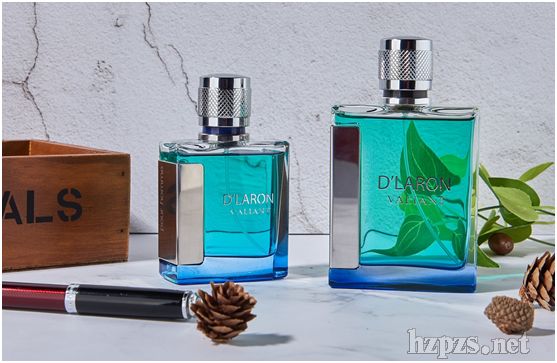 ��������ʿ��ˮ