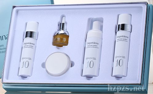 ��ܰ���Ȍ�(zhu��n)�I(y��)���o(h��)ϵ��