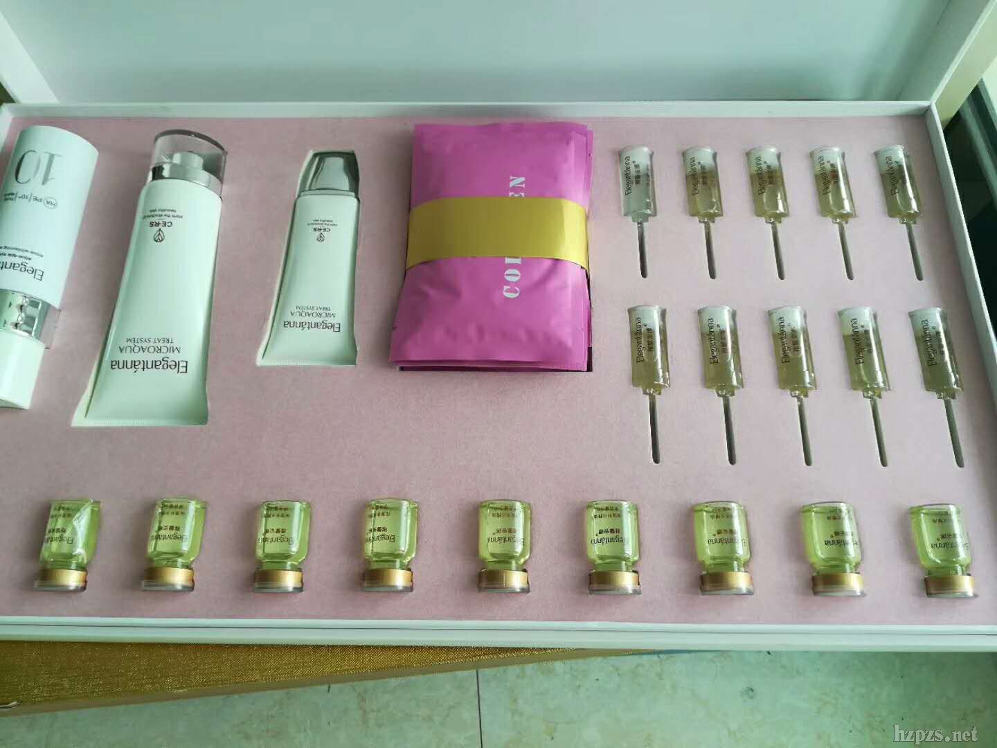 ��ܰ�����沿͸���ܽ���