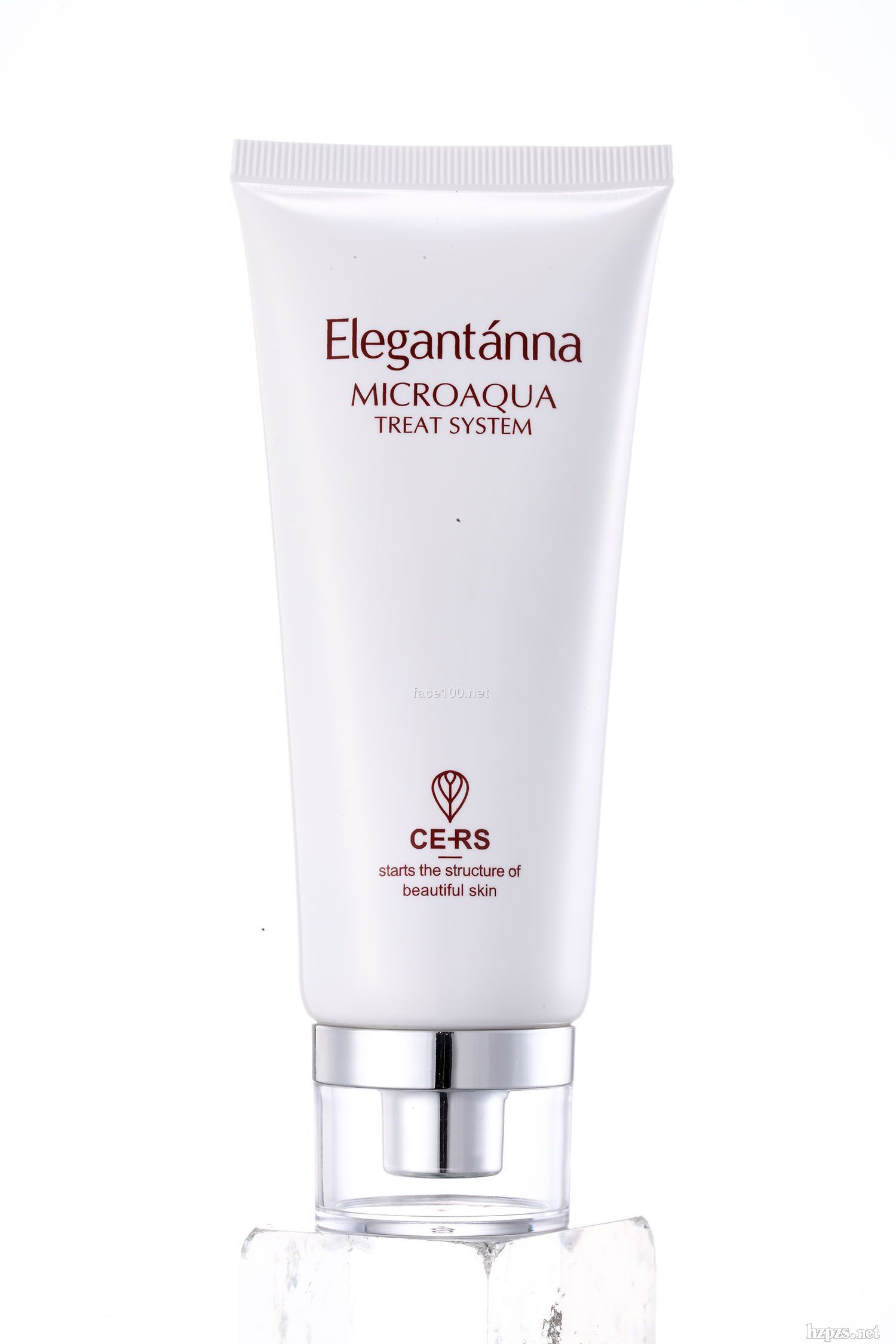 ��ܰ�����a(b��)ˮ���o(h��)ϵ��