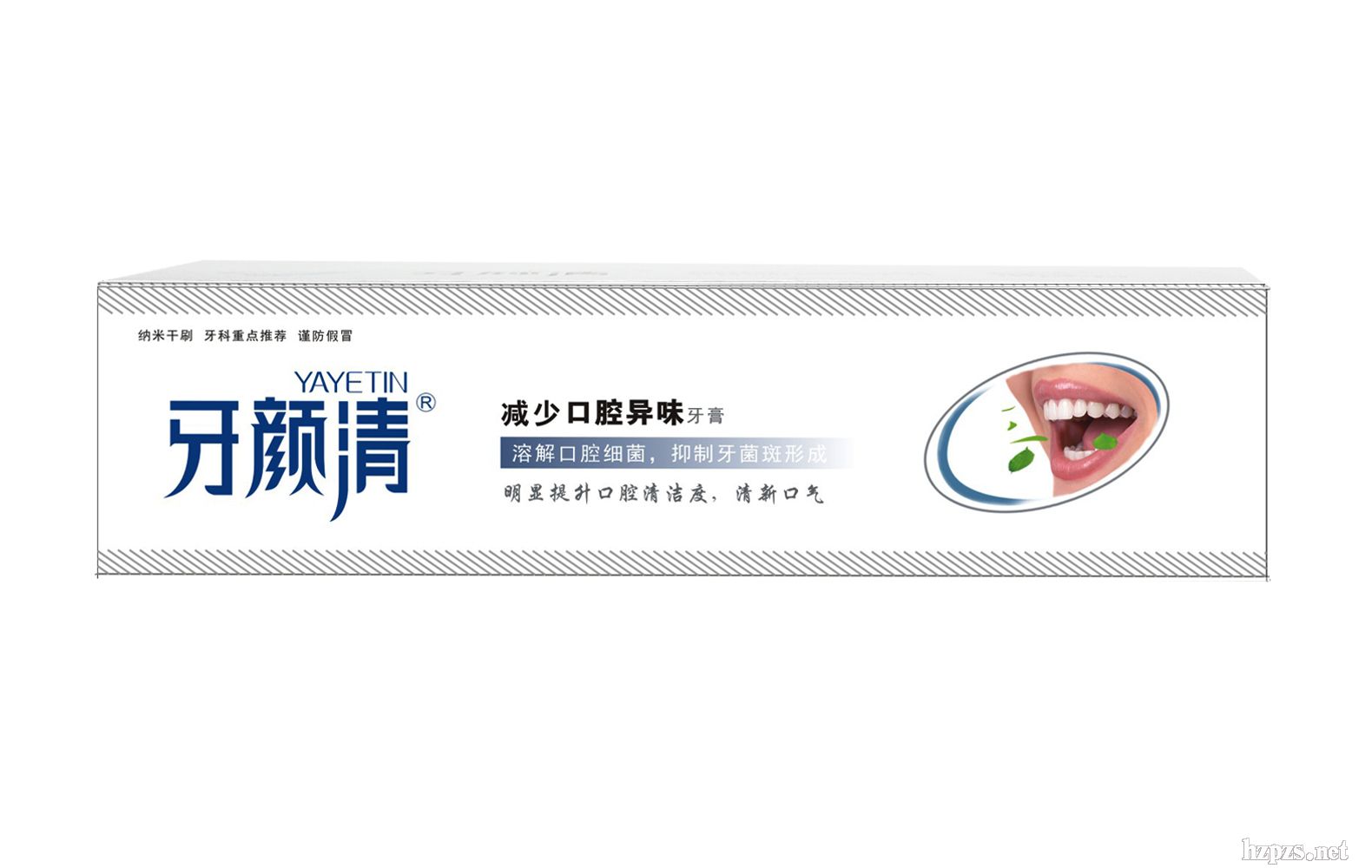 �����p�ٿ�ǻ��ζ