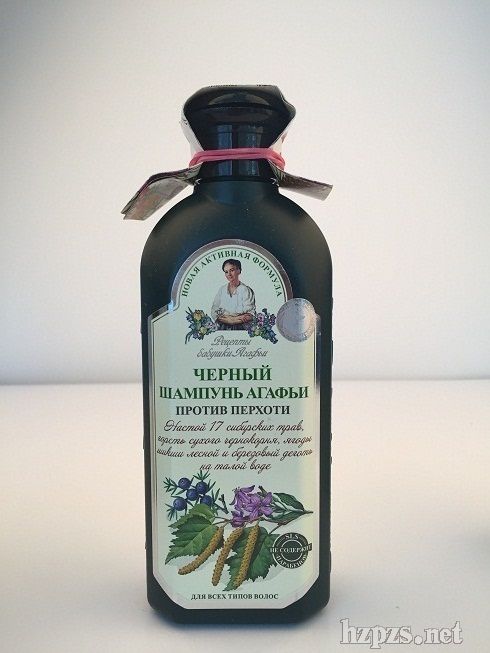 �ڹ�ȥ�^мϴ�l(f��)ˮ