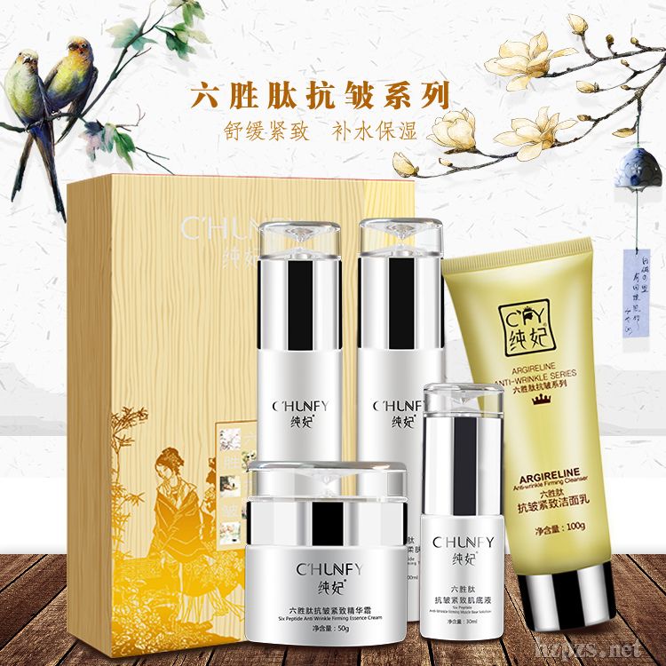 ���������Ŀ����o�������