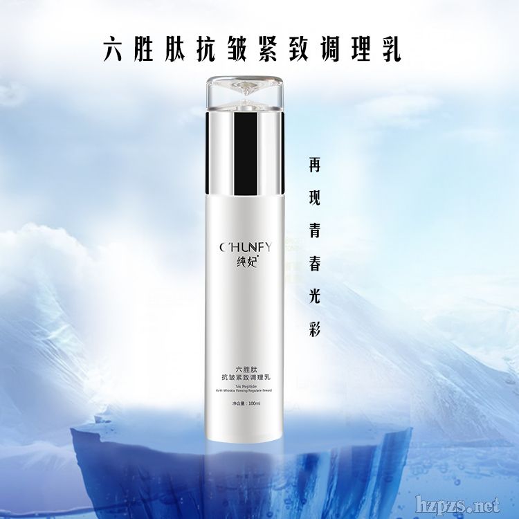 �����Ŀ����o���{(di��o)����