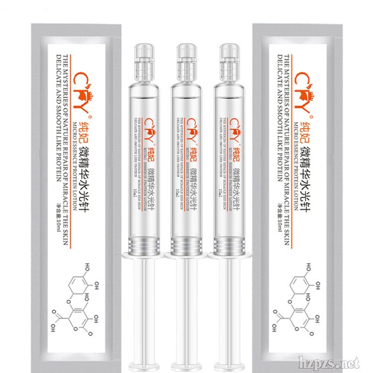 ����ͿĨʽˮ���