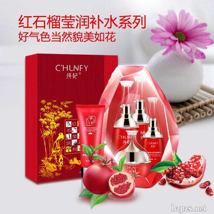 �tʯ�������a(b��)ˮ�����������(j��)¡������