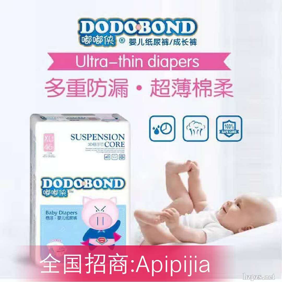 �གb����ѝ