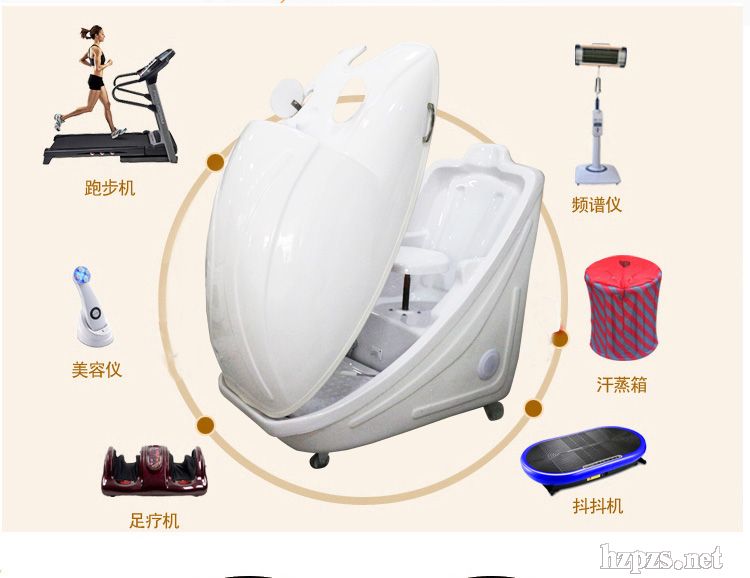 �������}���A��ʽ̫��œ��޹ԡœ