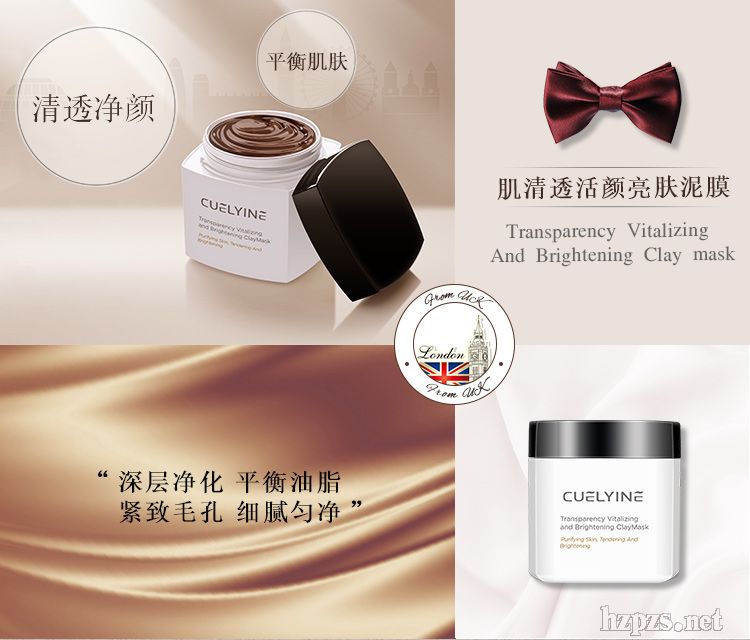 ��(x��)�����B(y��ng)������Ĥ���w����坍����ͿĨʽ