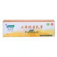 �n���X�w����ֹ�W�������