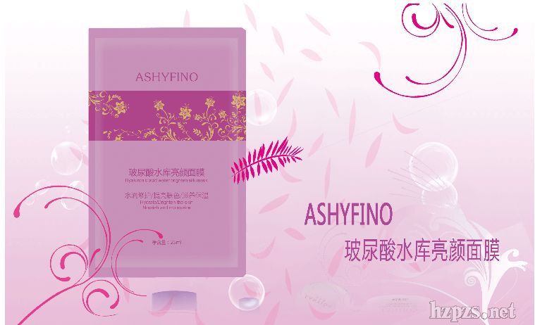 ASHYFINO ������ˮ��(k��)�����Ĥ