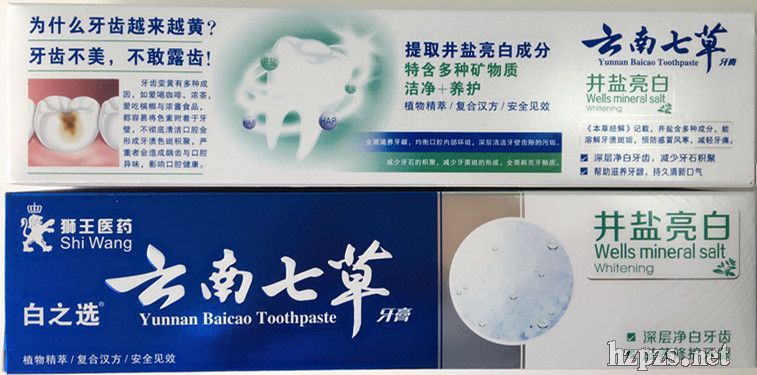 �V�ݪ{�������߲�ϵ�о��}��������