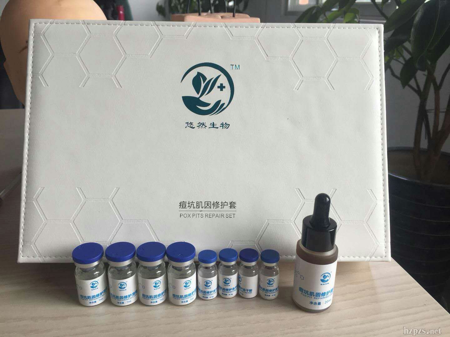 ���Ӽ������o(h��)��