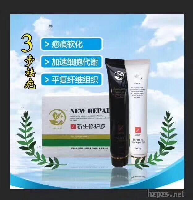 �������o(h��)�z