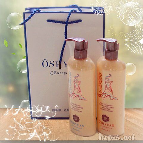 �WʩԴˮ�B(y��ng)�������B(y��ng)ϴ�l(f��)ϴ�o(h��)���b