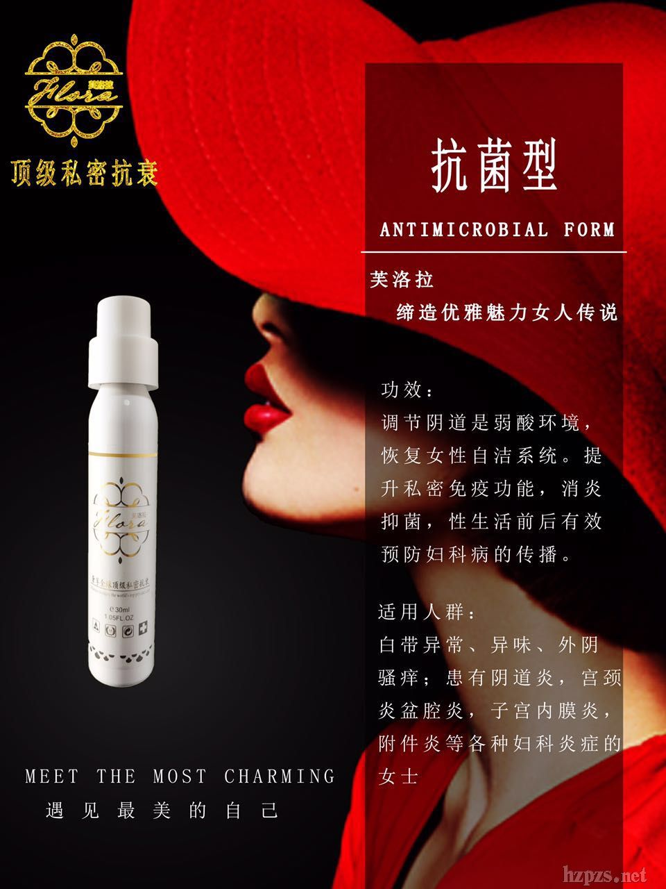 ܽ�����־�ϴ�o(h��)