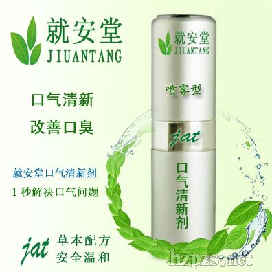 �ښ�����