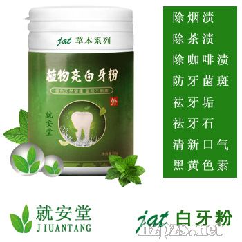 �ݱ���������