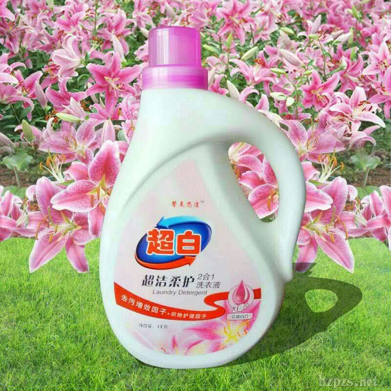 ����ϴ�o����һϴ��Һ3kg