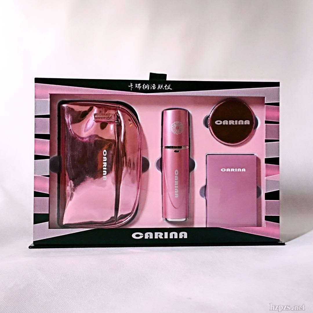 �{�ׇ��F�x�ֳ��䇊��Ę���aˮ�x��ݼӝ�������