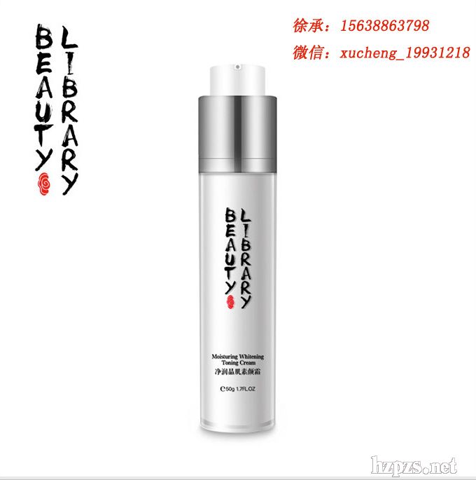 ����(r��n)�������˪