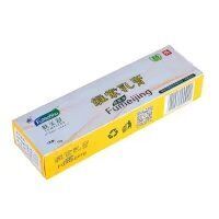 �n���X�S�����