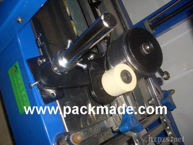 �����Ԅ�(d��ng)�L�a�C(j��)