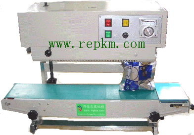 Һ�w���Ԅ�(d��ng)��ڙC(j��)