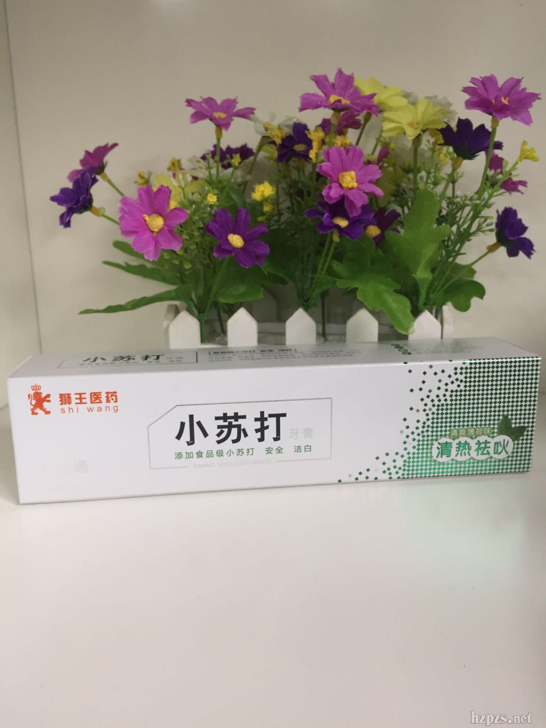 �V���Ъ{���t(y��)С�K������