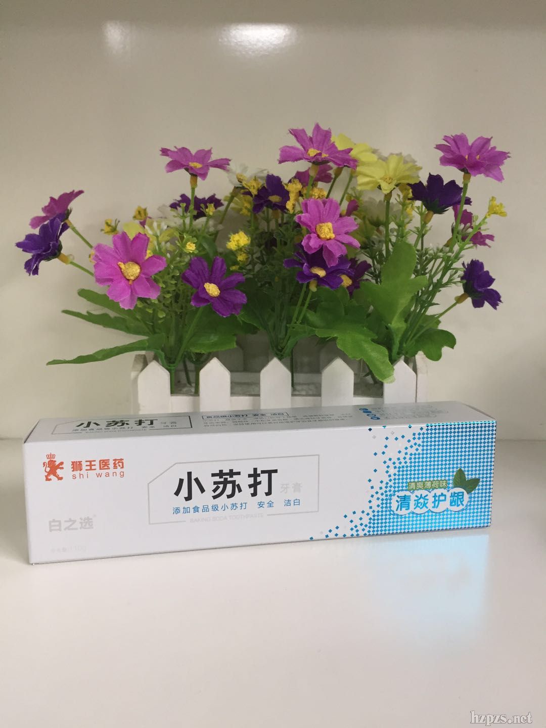 �V���Ъ{���t(y��)С�K�������o�l