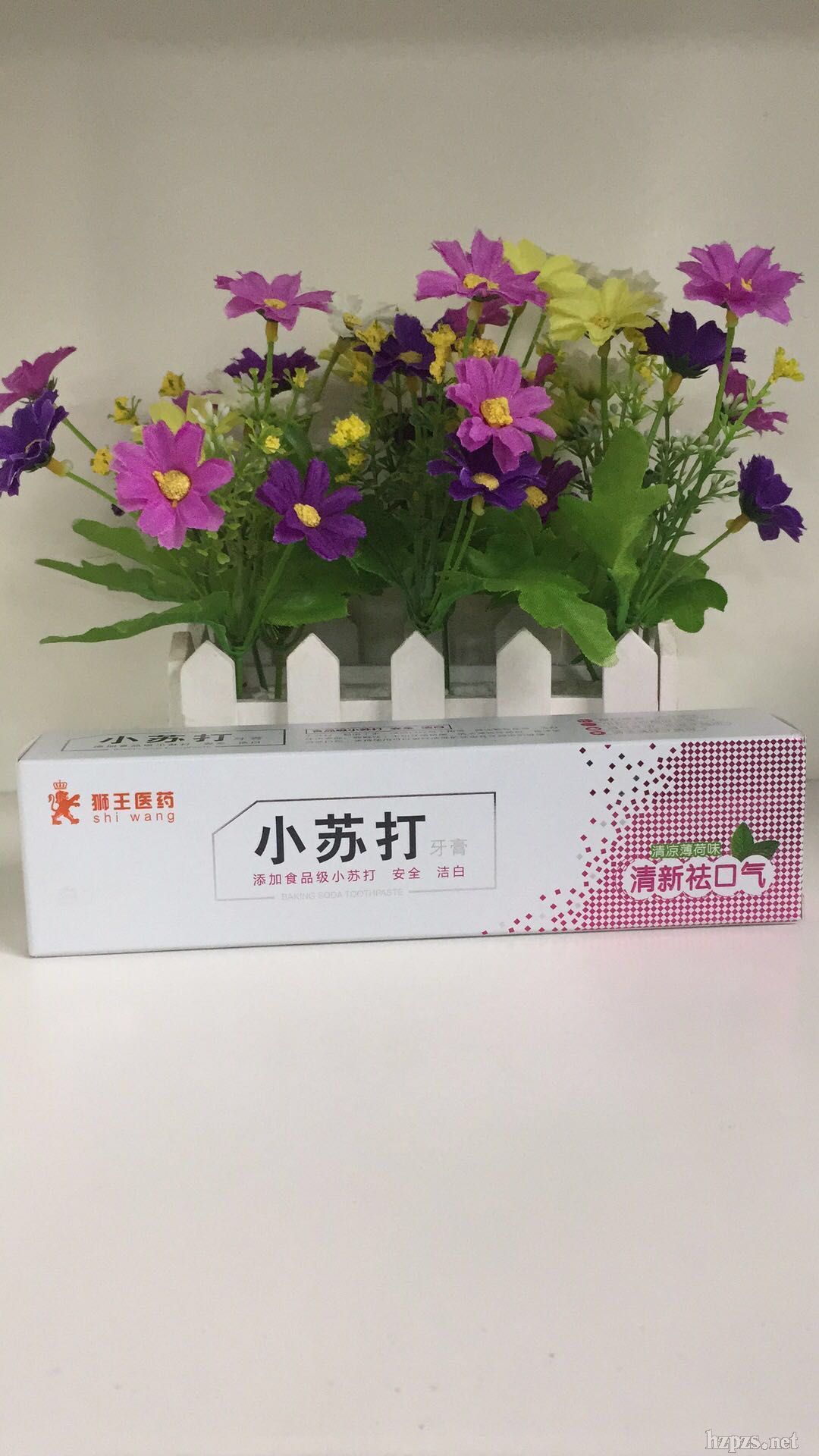 �V���Ъ{���t(y��)С�K��������ښ�