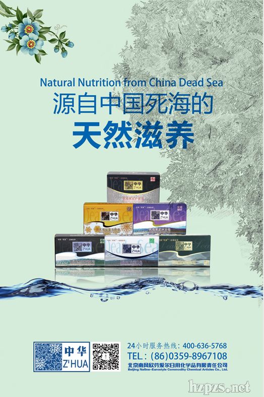 ���A������������