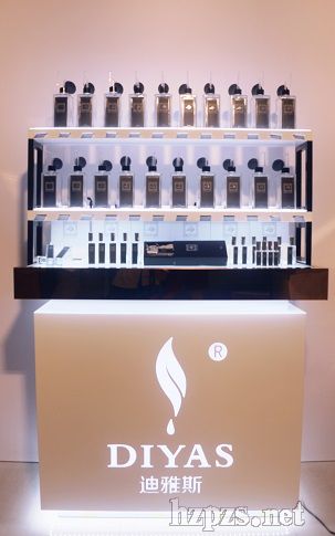 ����˹�{���LЧ�M(j��n)����ˮ