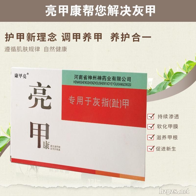 ���׌��λ�ָ��