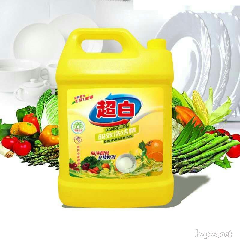 ��s������ϴ����