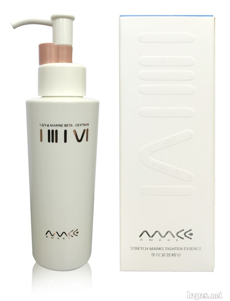 �������мy�o�¾��AҺ